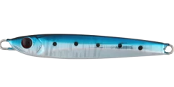 Samaki Torpedo V2 Metal Slug 25 Samaki Torpedo V2 Metal Slug -Angling Discount Store Torpedo V2 Pilly 226d3044 61a7 4e81 b5b7 566d67eee38b