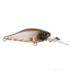 Atomic Hardz Shad Deep 40mm 18 Atomic Hardz Shad Deep 40mm -Angling Discount Store Tristoseagle