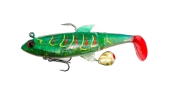 Molix Shad 140 -Angling Discount Store Untitled design 26