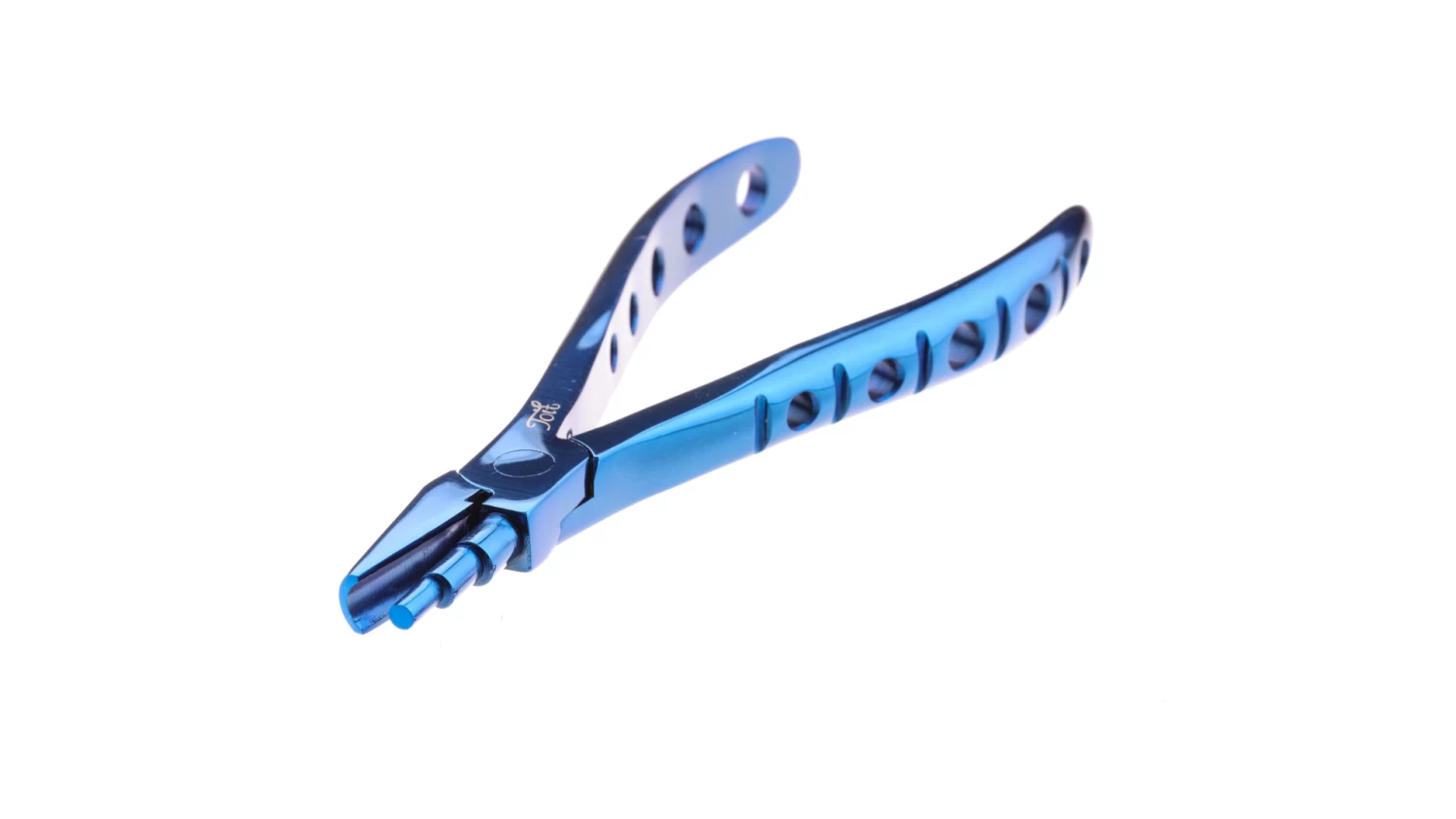 TOIT HAYWIRE TWIST TOOL 3 TOIT HAYWIRE TWIST TOOL