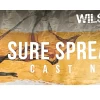 Wilson Sure Spread Cast Net -Angling Discount Store Untitleddesign 43