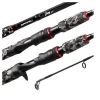 Samaki Zing Gen3 ZSG- Travel 703SH -Angling Discount Store Untitleddesign 8 0de87c25 52f6 4db3 95a0 28538e573f27