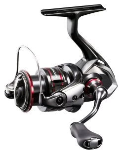 Shimano Vanford Spinning Reel -Angling Discount Store VANFORD 1000