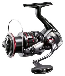 Shimano Vanford Spinning Reel -Angling Discount Store VANFORD 4000