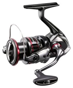 Shimano Vanford Spinning Reel -Angling Discount Store VANFORD C3000HG
