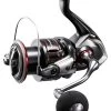 Shimano Vanford Spinning Reel -Angling Discount Store VANFORD C5000XG