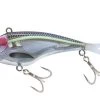 Nomad Vertrex Max Vibe 2 Nomad Vertrex Max Vibe -Angling Discount Store VERTREX MAX BM BLEEDING MULLET 600x360 1