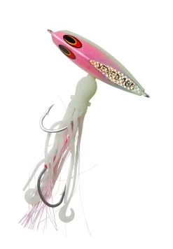 Vexed Dhu -Angling Discount Store VexedInchikuTacklewestPG 1800x1800 2abe5734 5970 4dc8 a817 cf5991148715