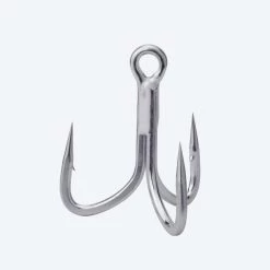 BKK Viper 41 Trebles 7 BKK Viper 41 Trebles -Angling Discount Store Viper 41