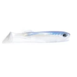 Cast Prodigy -Angling Discount Store WebtileBlueBackHerring 590x 42ae3e4f f1be 426d a32a a56423d751d4