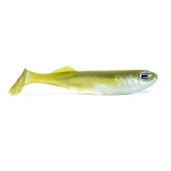Cast Prodigy -Angling Discount Store WebtileCider 590x 41030318 a870 43bc bbbd 93e3bec99235