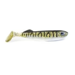 Cast Prodigy -Angling Discount Store WebtileGoldDigger 590x f443aea5 7055 49d3 896f 1fa023b29db4