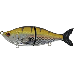 Strike Pro X-Buster Swim Bait 9 Strike Pro X-Buster Swim Bait -Angling Discount Store X Buster C606E 2