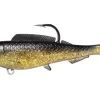 Zman Herculez Swimbait -Angling Discount Store ZMANHERCFLIP