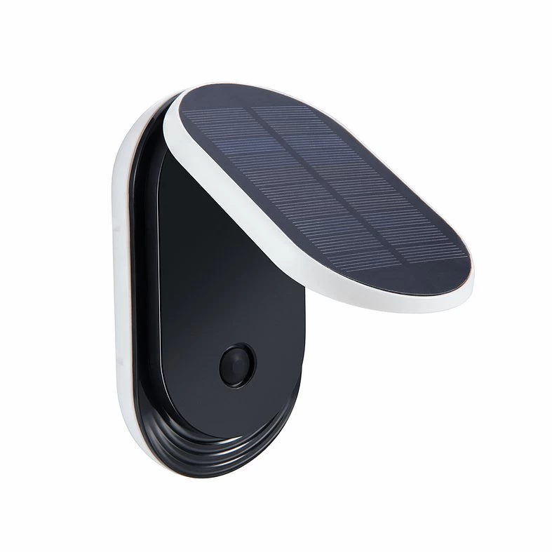 OFA Solar Aerator 2.0 3 OFA Solar Aerator 2.0