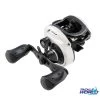 Abu Garcia Revo4 S LP