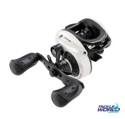 Abu Garcia Revo4 S LP