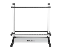 Angling Discount Store -Angling Discount Store abu vertical rod holder alt1