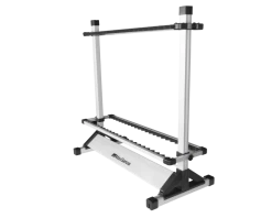 Angling Discount Store 21 Abu Garcia ABU ABURM44 44/22 Floor Rod/Combo