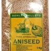 ICatch 1KG Burley Aniseed -Angling Discount Store aniseed
