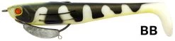 Zerek Flat Shad Pro 21 Zerek Flat Shad Pro -Angling Discount Store bb d00d0892 15e9 4677 af70 f5993bfb0061