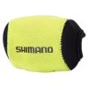 Shimano Reel Cover Baitcast X-Sml -Angling Discount Store bcast
