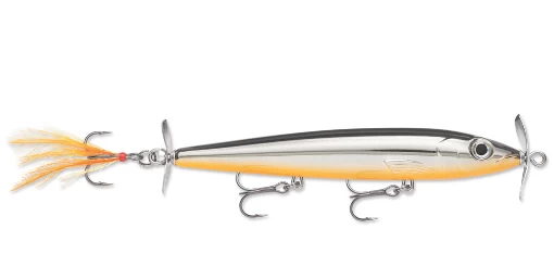 Rapala X-Rap Prop 7 Rapala X-Rap Prop - Image 5