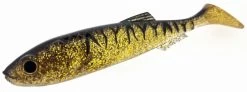 Molix Real Thing Shad 4.5inch -Angling Discount Store blackgold b81d9f97 aed0 4bc5 b714 048d1d8d4c22