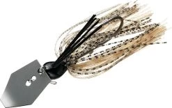 Daiwa Steez Cover Chatter Bait