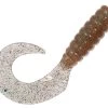 Zman GrubZ 2.5inch -Angling Discount Store bloodworm