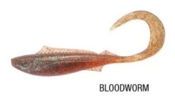 Berkley Powerbait Nemesis -Angling Discount Store bloodworm 1beda925 5e15 4a41 ae9e 1f74ff529f99