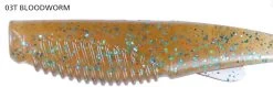 Shimano Squidgies Bio-Tough Wriggler -Angling Discount Store bloodworm 31ace535 90b7 4436 a38e 9441b0794598
