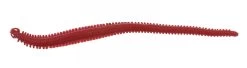 Berkley Gulp Sandworms -Angling Discount Store bloody