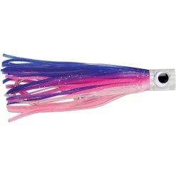 Williamson Dorado Catcher Rigged -Angling Discount Store blue pink silver 3b7691c6 2bd0 4a96 8f1a 2d5de30c9795