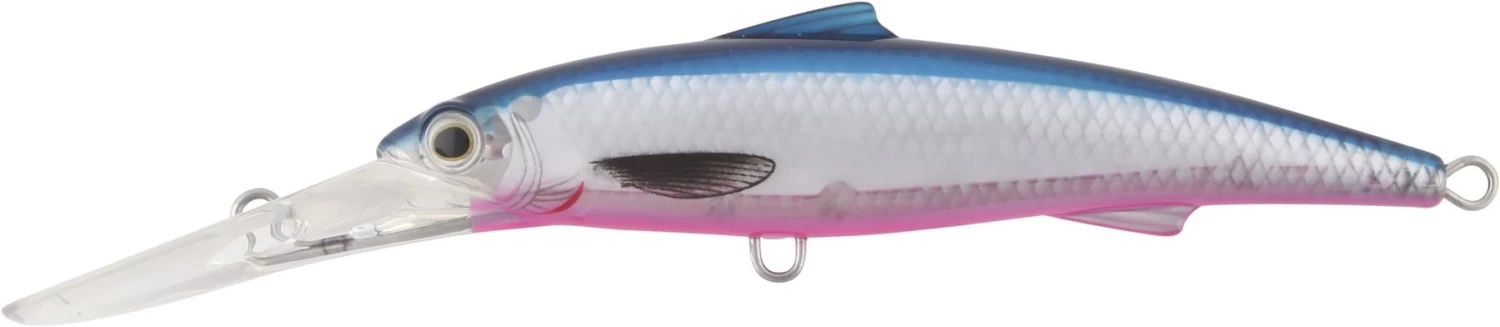 Samaki Pacemaker DD Series Lures 18 Samaki Pacemaker DD Series Lures - Image 16