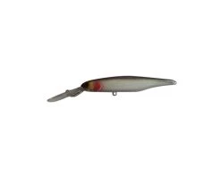 Jackall Squirrel SDD 115mm -Angling Discount Store boney 115 1 1