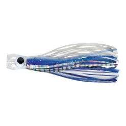 Williamson Sailfish Catcher Rigged 9 Williamson Sailfish Catcher Rigged -Angling Discount Store bonito