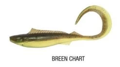 Berkley Powerbait Nemesis -Angling Discount Store breen chart 4759d1d6 3c6e 4273 ac6f 7edf0b4ade33