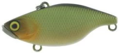 Jackall TN Series Vibes -Angling Discount Store brown dog 9b5f3fcd 2855 4dd7 9f56 18b5034c1241