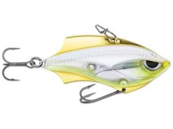 Rapala Rap-V Blades -Angling Discount Store bud 1 1
