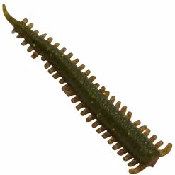 Berkley Gulp Sandworms -Angling Discount Store camo