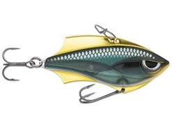 Rapala Rap-V Blades -Angling Discount Store carbon 1 1