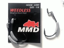 MMD Fat Skipper Weedless Jigheads -Angling Discount Store chin 1024x1024 2x 6bfbf8e4 1af6 4fcd a599 f4ed3d499165
