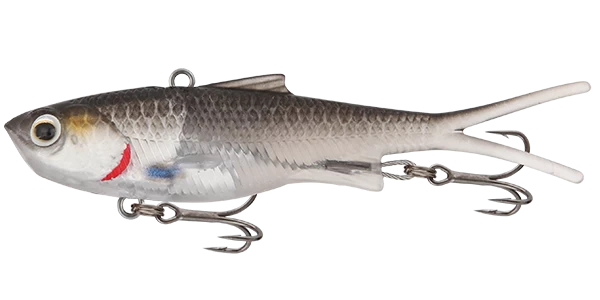 Samaki Viberlicious Fork Tail 20 Samaki Viberlicious Fork Tail - Image 18
