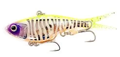 Samaki Hardlicious -Angling Discount Store clo2