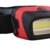 Dogbox 3W LED Cob Headlamp -Angling Discount Store cobhdlmp