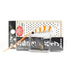 Jackson Chinukoro Vibe 11 Jackson Chinukoro Vibe -Angling Discount Store ctg