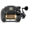 Daiwa Tanacom 800 (A) -Angling Discount Store daiwa tanacom 800 electric reel top 1