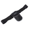 Daiwa Rod Jig/Popper Belt Bucket -Angling Discount Store daiwa rod bucket popper fighting belt 9989 6425661 L