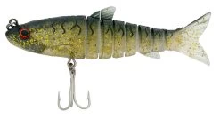 Zerek Live Mullet -Angling Discount Store dark ale 463dbc31 7b7d 4946 8dd4 ec805d866361